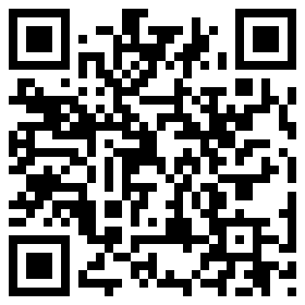 qrcode für Siemens 8WH81203AB75