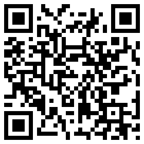 qrcode für Siemens 8GK95116KK10