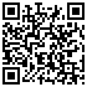 qrcode für Siemens 8WH20200AE01