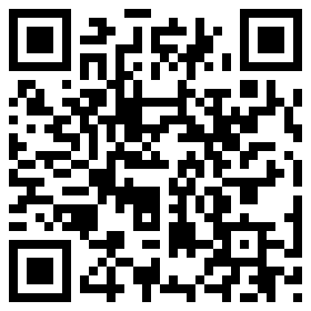 qrcode für Siemens 8WH81215AB25