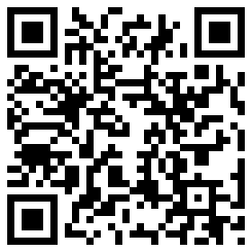 qrcode für Siemens 8WH81213AC05
