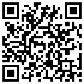 qrcode für Siemens 8WH90042GA00