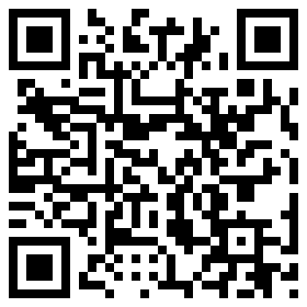 qrcode für Siemens 8GK95118KK41