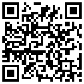 qrcode für Siemens 8WH90203BA00