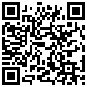 qrcode für Siemens 8GK95118KK26