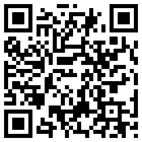qrcode für APC SY64K96H-NB