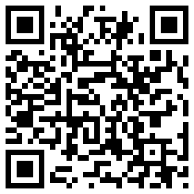 qrcode für Siemens 8WH81211AB55