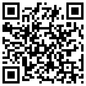 qrcode für Siemens 8WH81213AB65