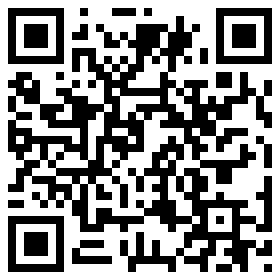 qrcode für Siemens 8WH20030AE01