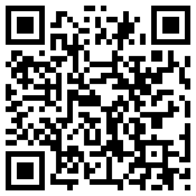 qrcode für Siemens 8WH81215XA05