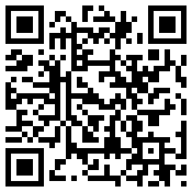 qrcode für Siemens 8WH81213XA05