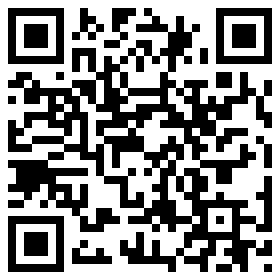 qrcode für Siemens 8WH81412XA05