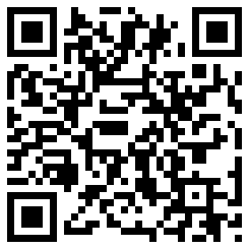 qrcode für Siemens 8WH10000AU01