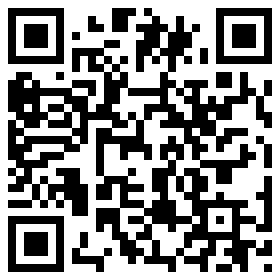 qrcode für Siemens 8WH20001BG38