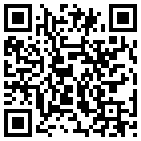 qrcode für Siemens 8WH20006AF00