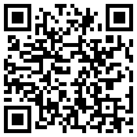 qrcode für Murrelektronik 7000-12241-7320300 - M12 Bu 0 ° PUR SW UL / CSA 3m