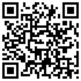 qrcode für Siemens 8WH81111AA05