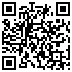 qrcode für Siemens 8GK95117KK20