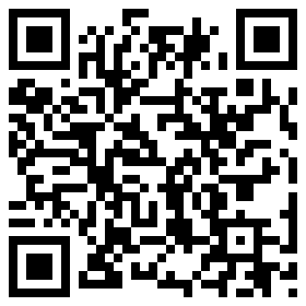 qrcode für Siemens 8WH81211AB65