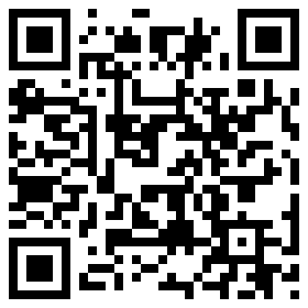 qrcode für Murrelektronik 7000-12241-7320500 - M12 Bu 0 ° PUR SW UL / CSA 5m