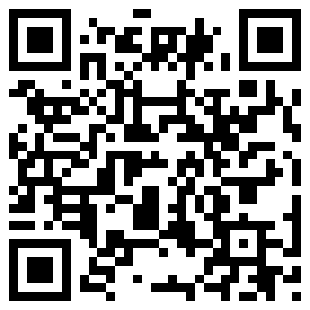 qrcode für Schneider Electric KSB160SG4