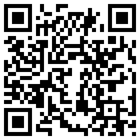qrcode für Schneider Electric KSB20CG5