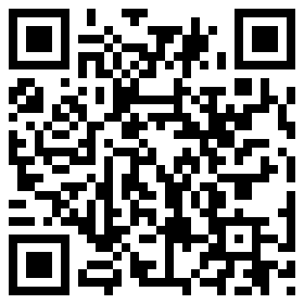 qrcode für Berker 16278982