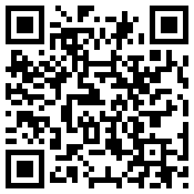 qrcode für Schneider Electric XVMZ02T