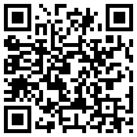 qrcode für Schneider Electric XVMZ03