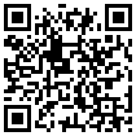 qrcode für Murrelektronik 7000-14541-7960300 - M12 St 0 ° cod Eth PUR 2x2xAWG22 gn 3m