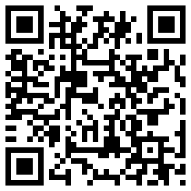 qrcode für Schneider Electric XVMZ03T