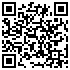 qrcode für Schneider Electric XVMZ04