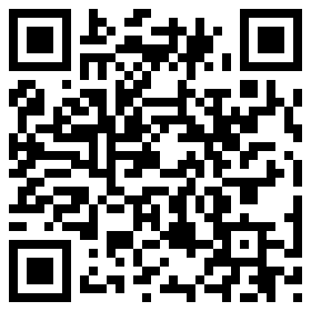 qrcode für Schneider Electric XVMZ04T