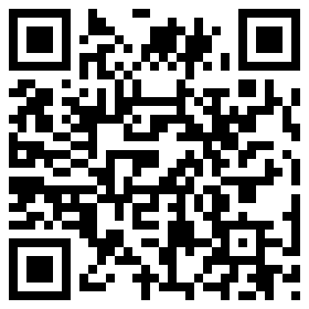 qrcode für Schneider Electric XVMC21