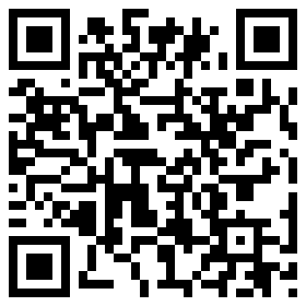 qrcode für Schneider Electric XVMC29B