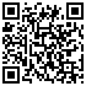 qrcode für Schneider Electric XVMC29M