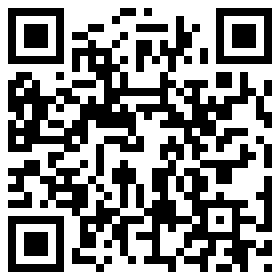qrcode für Schneider Electric 9001KR1RH13 push button red D30 mm flat 1NO1NC