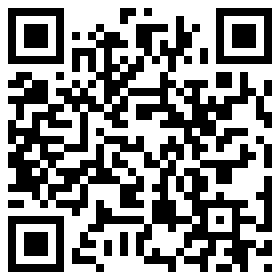 qrcode für Schneider Electric 9001KR1BH13