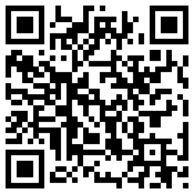 qrcode für OBO Bettermann DKS 630 VA4301 (6085636)