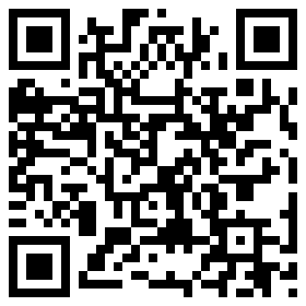 qrcode für Schneider Electric DL1EDBS
