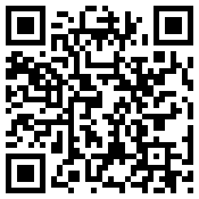 qrcode für JUNG LSMLC4234