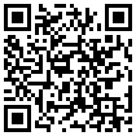 qrcode für Moeller FAZ-B32/1 (278538)