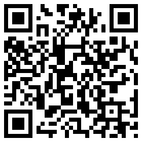 qrcode für Schneider Electric XVMC36