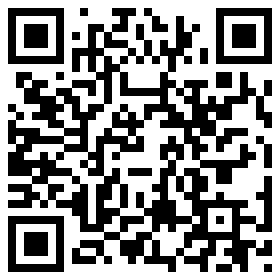qrcode für Schneider Electric XVMC33