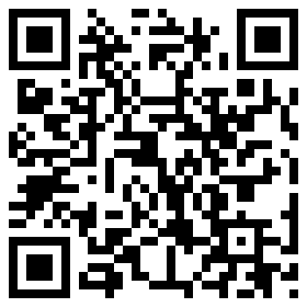 qrcode für Schneider Electric XVMC35