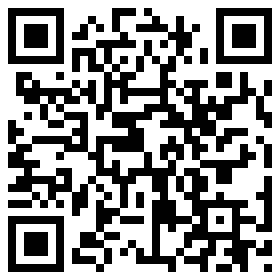 qrcode für Schneider Electric XVMC34