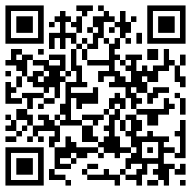 qrcode für JUNG LSMLC4235