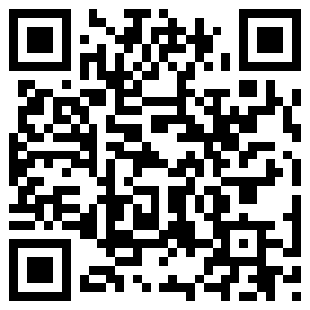qrcode für Schneider Electric 9001KM7 indicator light base