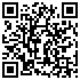 qrcode für Schneider Electric VW3M5104R100 motor cable 4x10 mm² 10 m M40 connector