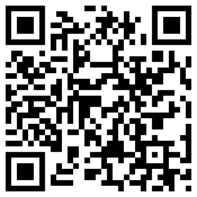 qrcode für JUNG LSMLC4236